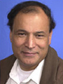 Dr. Ramesh Gupta, MD