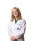 Dr. Stacy Noland, DO