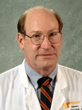 Dr. Daniel Fisher, MD
