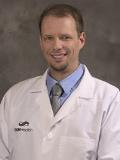 Dr. Aaron Weber, DO