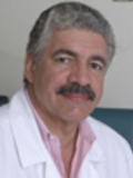 Dr. Joseph Feliccia, MD