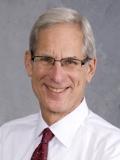 Dr. David Gottesman, MD