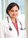 Dr. Rafat Unnisa, MD