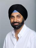 Dr. Sanjivan Kohli, MD