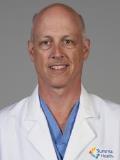 Dr. Alexander Ormond, MD