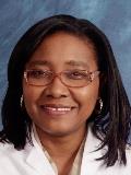 Dr. Tessy Jenkins, MD