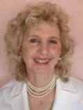 Dr. Silvia Panitch, MD