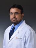 Dr. Akram