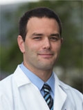 Dr. Benjamin Kellogg, MD