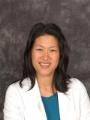 Dr. Emily Hsu, MD