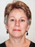 Dr. Carol Burns, MD