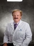 Dr. Harold Chapel, MD