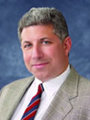 Photo: Dr. Todd Cohen, MD