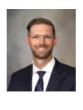 Dr. Adam Froemming, MD