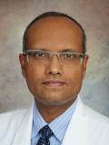 Dr. Mudanai Sabapathy, MD