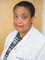 Dr. Cheryl Ferrier, MD