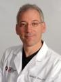 Dr. Robert Haas, MD
