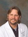 Dr. Steven Kraker, MD