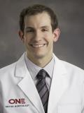 Dr. Matthew Stephens, MD