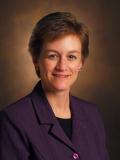Dr. Deborah Lowen, MD