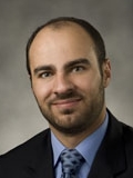 Dr. Mostafa Farache, MD