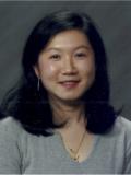 Dr. Dortha Chu, MD