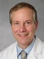 Dr. Michael Berkson, MD