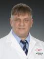 Photo: Dr. Borislav Mravkov, MD