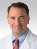 Dr. Patrick Towne, MD
