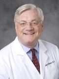 Dr. William Fulkerson Jr, MD