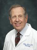 Dr. Arthur Rabson, MD