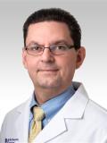 Dr. Wilberto Nieves-Neira, MD