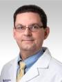Dr. Wilberto Nieves-Neira, MD