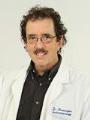 Dr. Richard Brownstein, MD