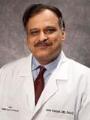 Dr. Alok Katyal, MD