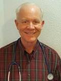 Dr. Gregg Ellison, MD