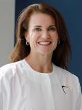 Dr. Carly Thomas, DDS