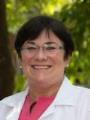 Photo: Dr. Mary Anne Dooley, MD