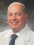 Dr. Mark Libassi, MD