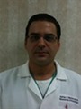 Dr. Adrian Marimon, MD
