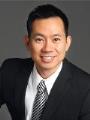 Photo: Dr. Kevin Hsu, MD