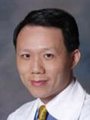 Dr. Jianzhang Xu, MD