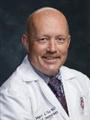 Dr. Roger Graham, MD