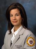 Dr. Bernadette Aulivola, MD