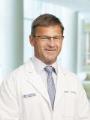 Photo: Dr. Gregory Berlet, MD