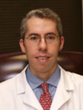 Dr. Jeffrey Goodman, MD