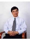 Dr. Zujun Li, MD