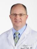 Dr. Daniel Parks, MD