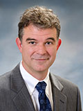 Dr. Peter Davis, MD