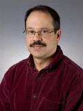 Dr. Francisco Bonilla, MD